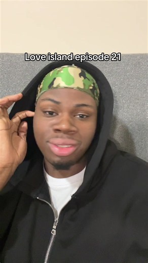 Love Island USA Season 8 — Episode 21 Recap & Reactions