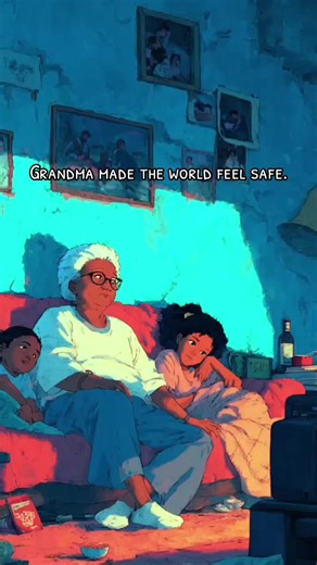 #duet with @DMo “The Lofi Motivator” #dmoenergy