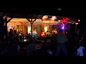 This Land Is Your Land ~ Sarah Lee Guthrie