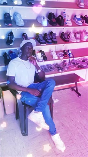 Terry Master (@terrymaster5)’s videos with original sound - Evelyn junior 💙