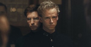 Recensie 'Wil' - FilmVandaag.nl