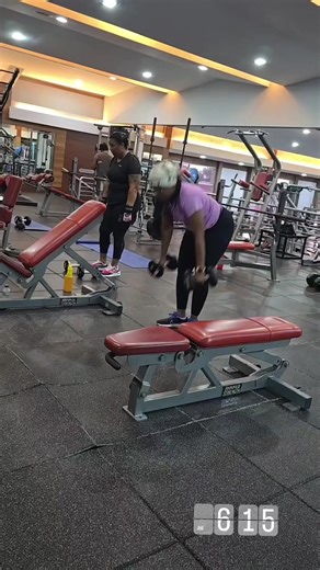 Diana Ranjit (@dianaranjit)’s videos with original sound - princess margaret