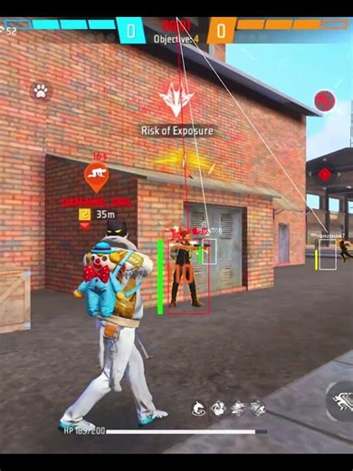 🔥BR MODS FREE (NO ROOT) 😱 | BR MOD MENU SAFE? | FREE FIRE 2026 NEW UPDATE