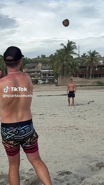 It’s not about the object... it’s about the mechanics. Once you learn it you can spin anything! Follow for more QB tips!