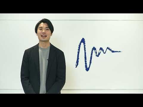 M3 新卒採用向け会社紹介動画