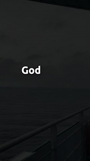 17K views · 1.1K reactions |  | Love Never Gives Up | Facebook