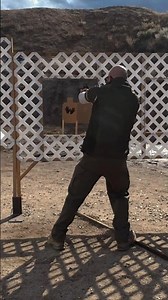 2025 Arizona State IDPA CHAMPIONSHIP