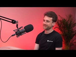 TRP #56 - Alternative Risk Transfer Solutions: Why, When & How