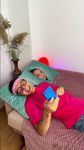 Master the Art of Epic Friend Pranks! 😂🎉