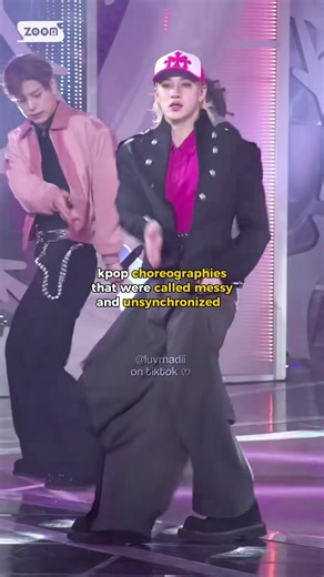 Stray Kids: Reflections After 3 Months