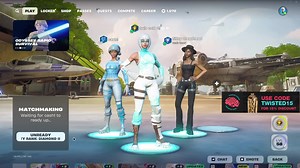 coldfv - settings 5/18/2025