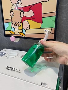 754K views · 4K reactions | Yes, your toilet is smarter than ever. 烙 Heated seat, auto flush, self-cleaning nozzle — and yes, it glows at night. Who said toilets can't be cool? #SmartToilet #ToiletGlowUp #2025BathroomTech #LuxuryRestroom #HeatedSeatLife #XYlivingstore #BathroomUpgrade #ToiletGoals #CleanSmartComfy | Home Kitchen Supplies | Facebook