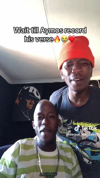 Mshayeli Dance Challenge: Join the Amapiano Fun!