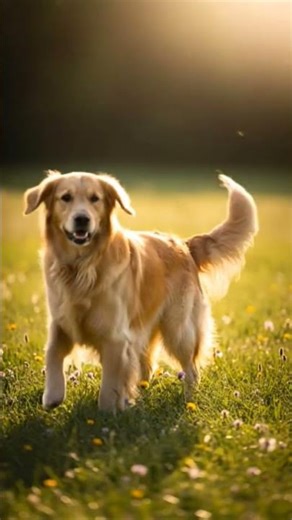 dog dancing #dog#dance#petdogs#shorts