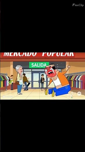 Cuando ‪@TDandBreadwinnersYesXYZNo‬ Llora Porque Quiere La Camisa de Gwen