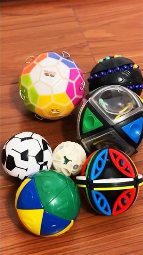 This is your cube if you #rubikscube #cubing #puzzle #gaming #cubber #rubicks #cubeinc #rubics #toy