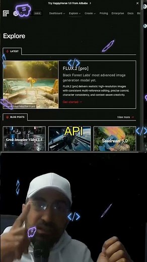 Developers will HATE this AI secret 🤫 (Replicate API)