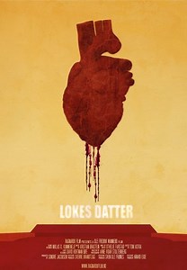 Stream Loki's Daughter (2018): Find it on Netflix, Prime Video, Hulu & more