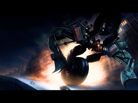 DEMOLISHOR - O CONSTRUCTION GUARDIÃO DOS DECEPTICONS FRACOS! (Bayverse)