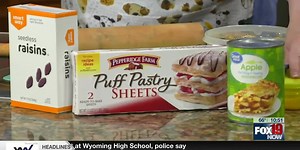 Downtown Lebanon Girl's Night Out! - May 13, 2023