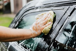 How much does a car wash business cost? Full breakdown here