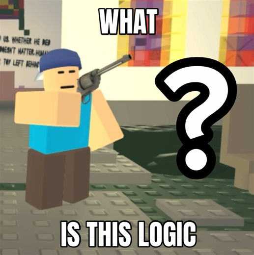 Behind the Scenes: Hilarious Bloopers Uncovered