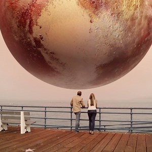 55 reactions · 40 shares | Documentaries on Demand. Watch  Emmy® winning originals and documentaries on  science,  technology,  history and  nature programmes. Plans start at only $2.99/month after your free trial. | Curiosity Stream | Facebook