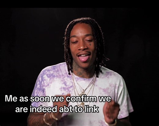 I be overly geeked sitting in the window like wyaaaa 😂 #fyp #fypage #viral