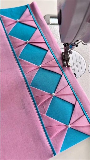 Elegant Trouser Designs You’ll Love #trousers #design