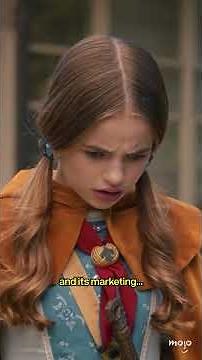 Stranger Things Season 5 Bonus Episodes Theory, EXPLAINED #ConformityGate