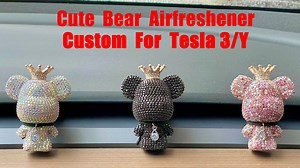 Watch How to install and use the product on Amazon Live