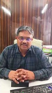 Free LIVE Class on Network Switch Full Practical #techgurumanjit #ccna #shorts #shortsviral