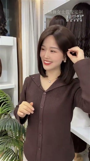 Transform Your Look Instantly with a Wig: From Regular to Goddess