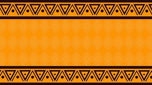 4k Animation Native American Tribal Motif Stock Footage Video (100% Royalty-free) 3625663849 | Shutterstock