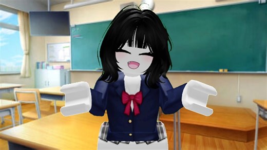 ロブロックス版イラスト屋チャレンジを楽しもう！