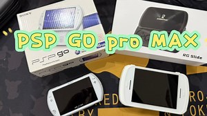 自购RG slide 开箱试玩感受