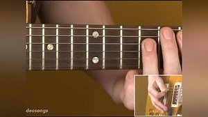 Learn To Play 2000's Rock Season 1 Episode 1