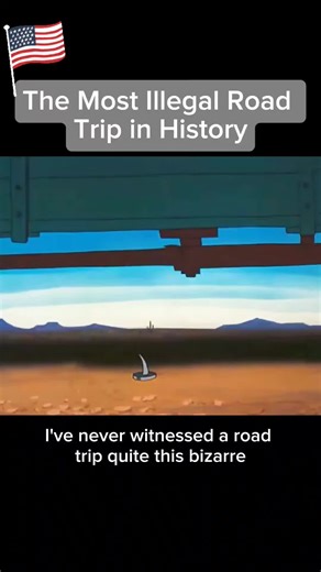 Understanding the Impact of Animation in Modern Cartoons