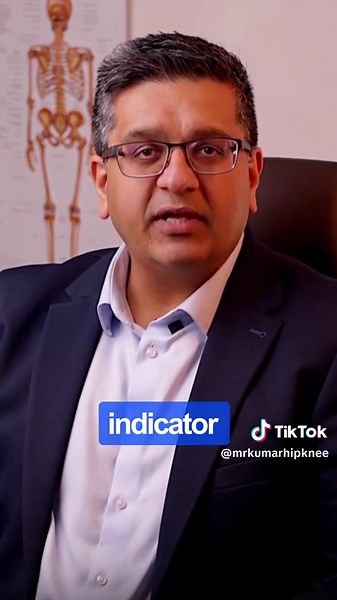 Understanding Painless Lumps: Important Insights