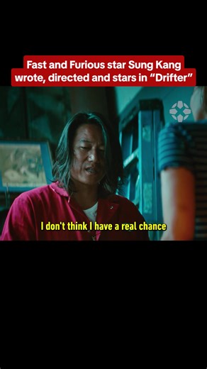 Sung Kang made a movie inspired by the car community following the death of Paul Walker. #fastandfurious #drifter #movie #trailer #cars