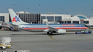 US warns against travel to the UK over 'very high' Covid cases | LBC