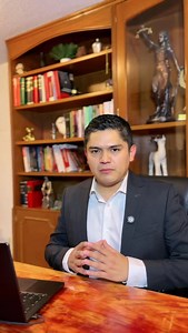 ¿El MP te negó acceso a la carpeta de investigación? Esto es lo que puedes hacer para obtenerla. #derechopenal #detechoshumanos #debidoproceso #defensapenal #justiciapenal | Daniel Venegas