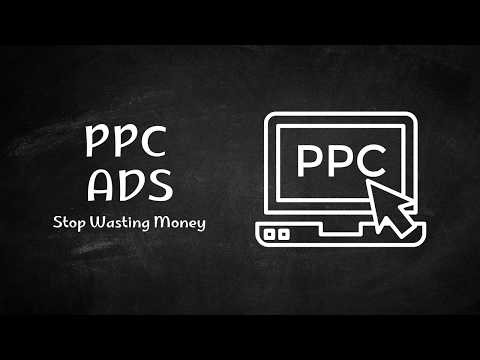 What is PPC? | How Paid Ads Actually Work (Google & Meta Ads)