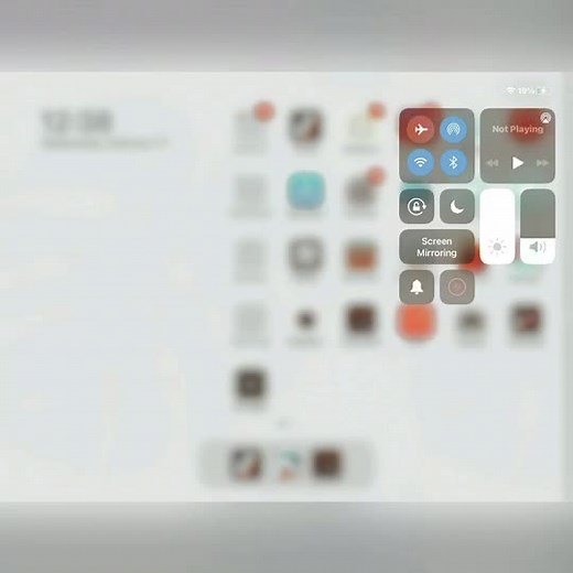 How to save a YouTube video