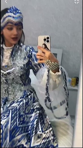 Чақириқ❤️❤️❤️