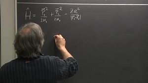 Advanced Quantum Mechanics(高等量子力学) ICTP 生肉