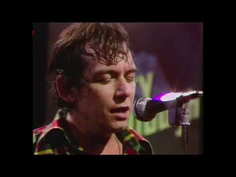 Eric Burdon - House Of The Rising Sun (Live at WDR Studio L, Cologne, Germany, 1976)