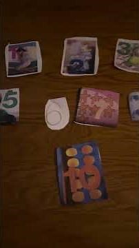 Barney The Fishing Song (Gone Fishing)