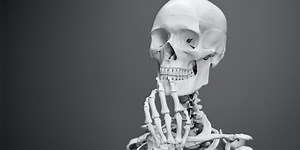 #214 - AMA #37: Bone health—everything you need to know - Peter Attia