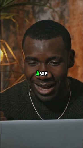 Salesbot Base: Convert More Leads with Conversational Selling! #shorts